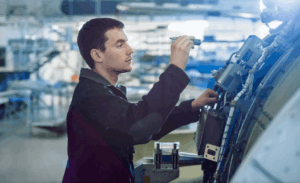 Les moins d'un produit OEM