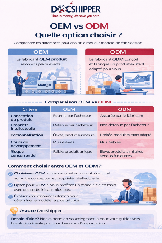 OEM-vs-ODM