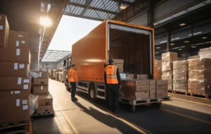 L'impact du partenaire