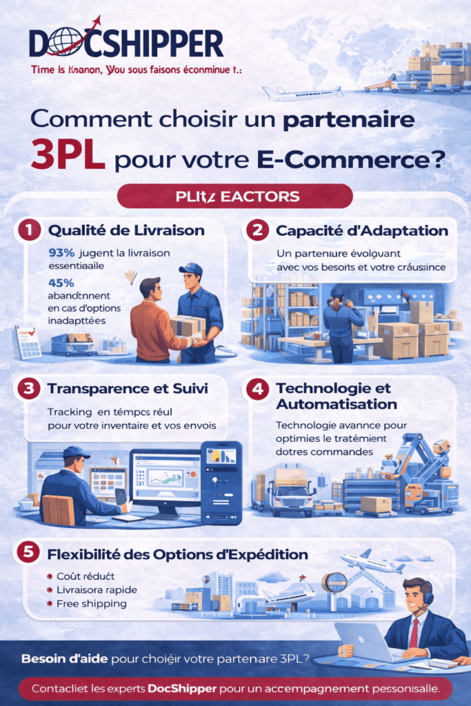 Solution-3PL-pour-e-commerce