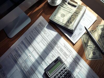 calcul frais de douanes