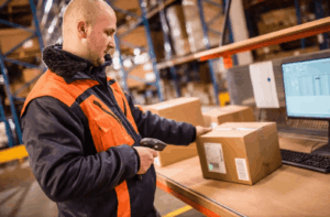 Frais liés aux retours et remboursements