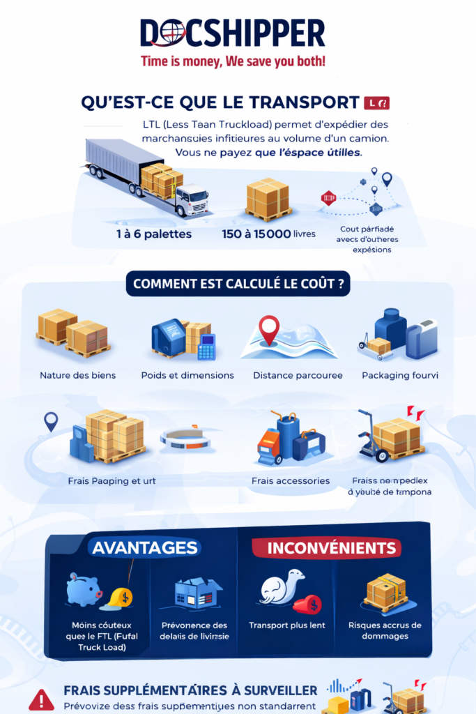 Opérations triangulaires