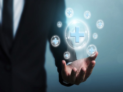 avantages e-commerce amazon