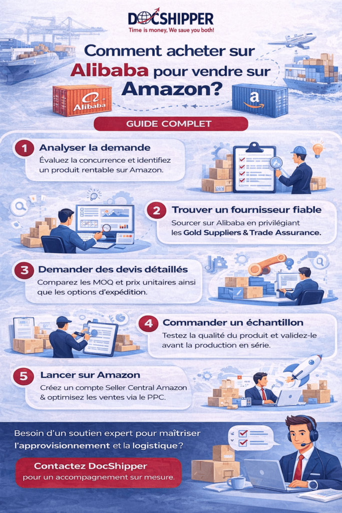 Acheter-sur-Alibaba-et-revendre-sur-Amazon-en-2026-2