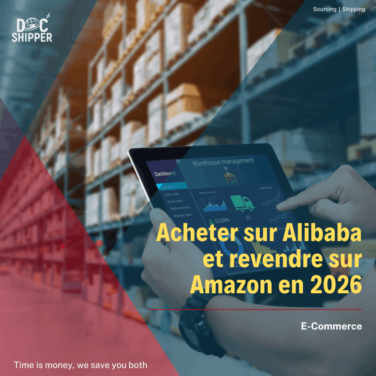 Acheter-sur-Alibaba-et-revendre-sur-Amazon-en-2026