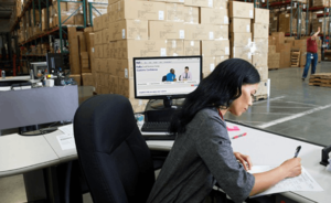 Trouver-son-numéro-de-Air-WayBill