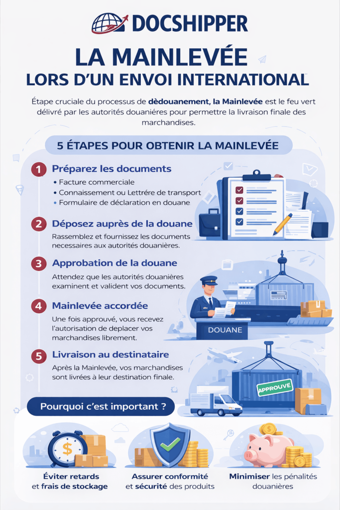 Mainlevée-de-l_envoi-international