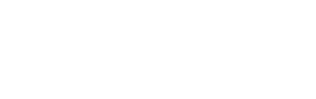 Logo DocShipper