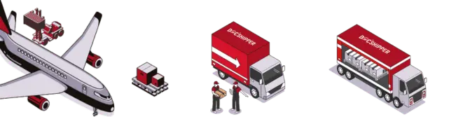 Air-Routier