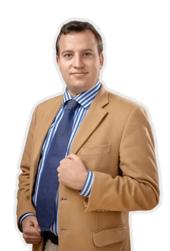 Victor