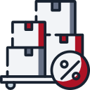 Wholesaler