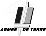 adt-logo-client.png