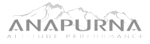 anapurna-logo-client.png