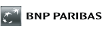 bnp-paribas-logo-client-e1741091124985.png