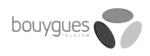 bouygues-logo-client.png