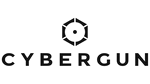 cybergun-logo-client.png