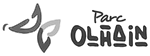parco-olhain-logo-client.png