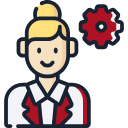 procurement manager
