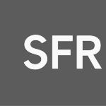 sfr-logo-client.png