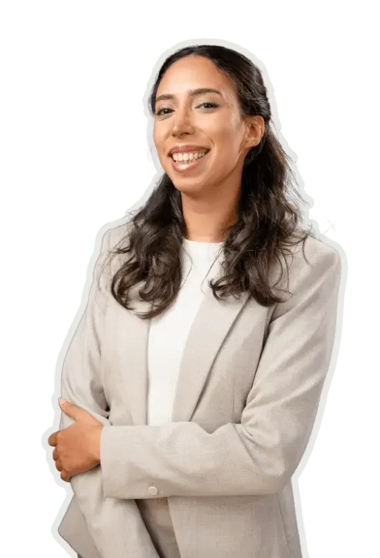 Sara-DocShipper