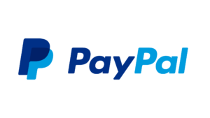 paiement PayPal supply chain