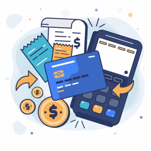 paiement supply chain