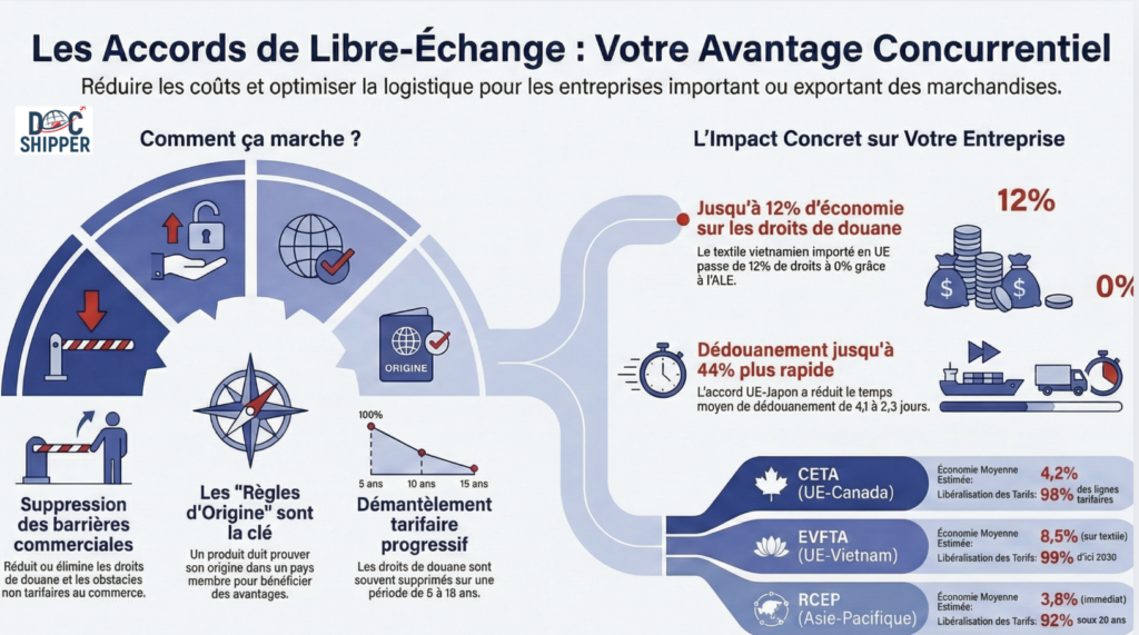 Accord-de-libre-echange-Definition-Guide-en-2026