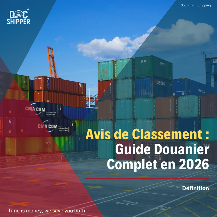 Avis de Classement : Définition, Calcul & Exemples Concrets