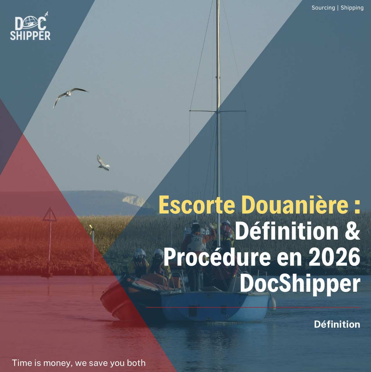 ECOR (European Conference of Ministers of Transport) : Définition, Rôle & Impact sur la Logistique Européenne