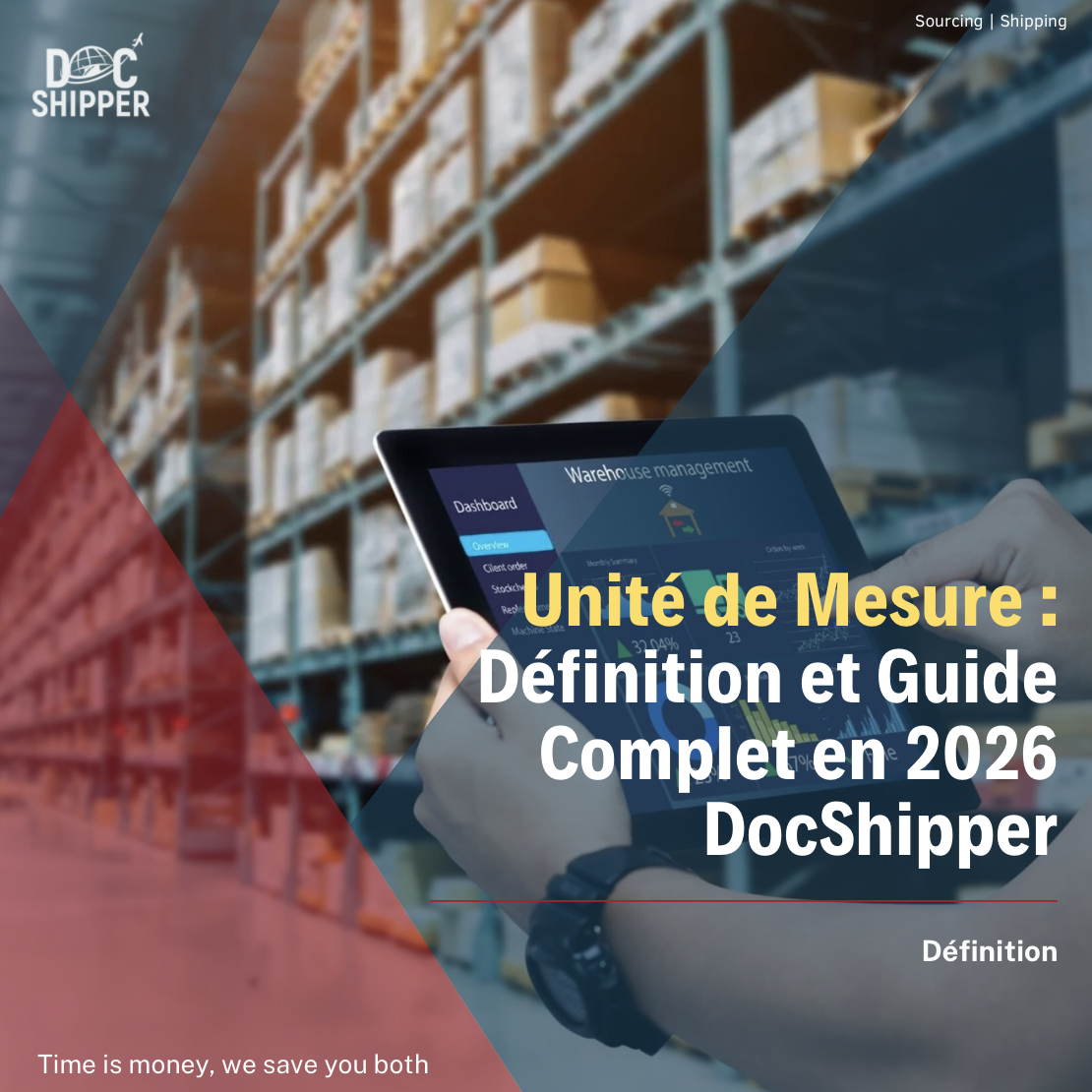 Unité de Mesure : Définition, Calcul & Exemples Concrets