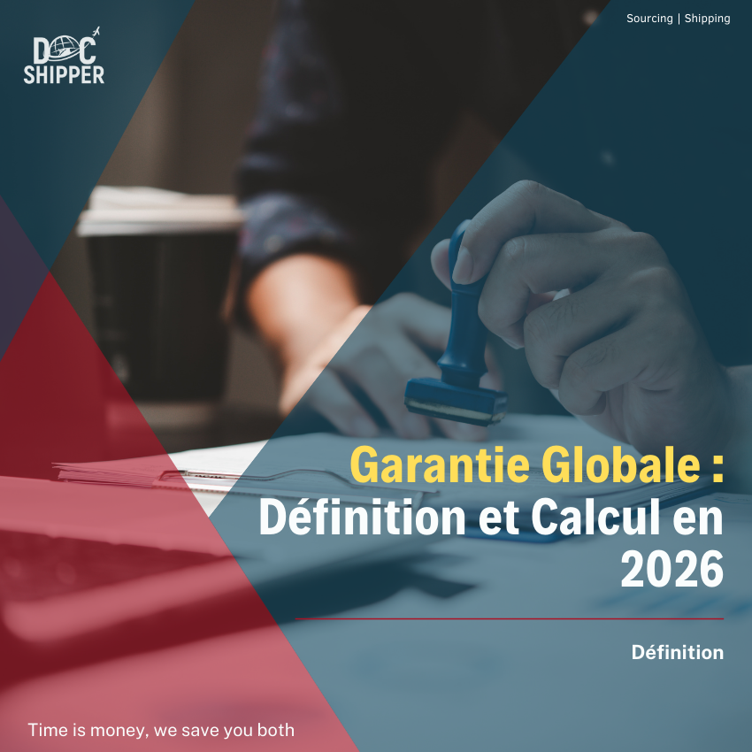 Garantie Globale : Définition, Calcul & Exemples Concrets