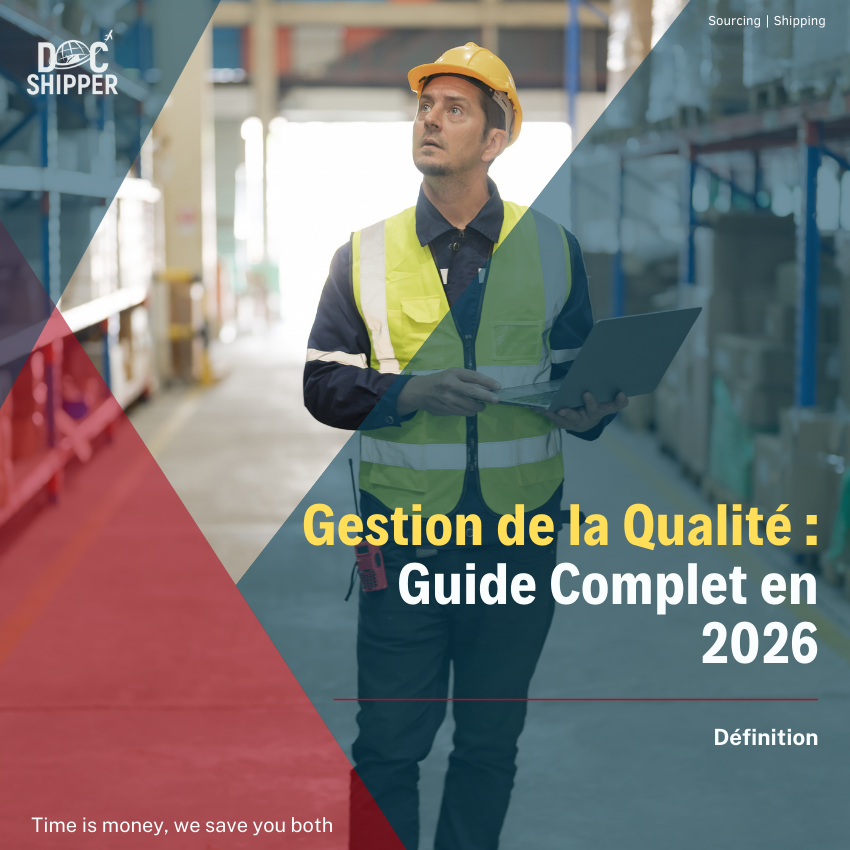 Gestion de la Qualité : Définition, Méthodes & Exemples Concrets