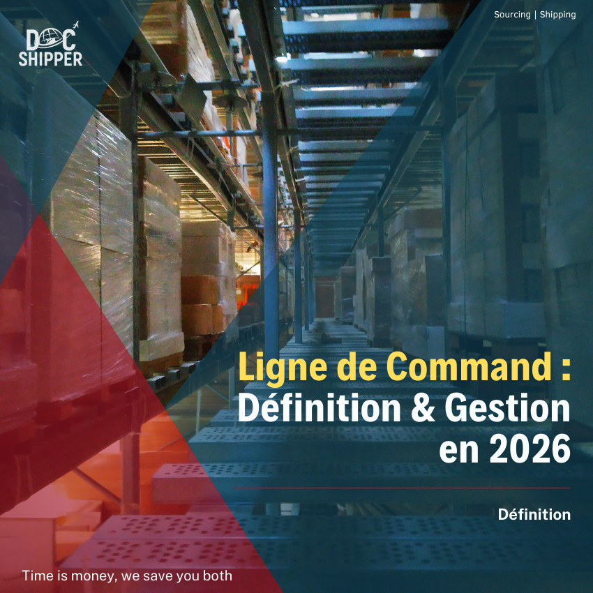 Ligne de Commande : Définition, Calcul & Exemples Concrets