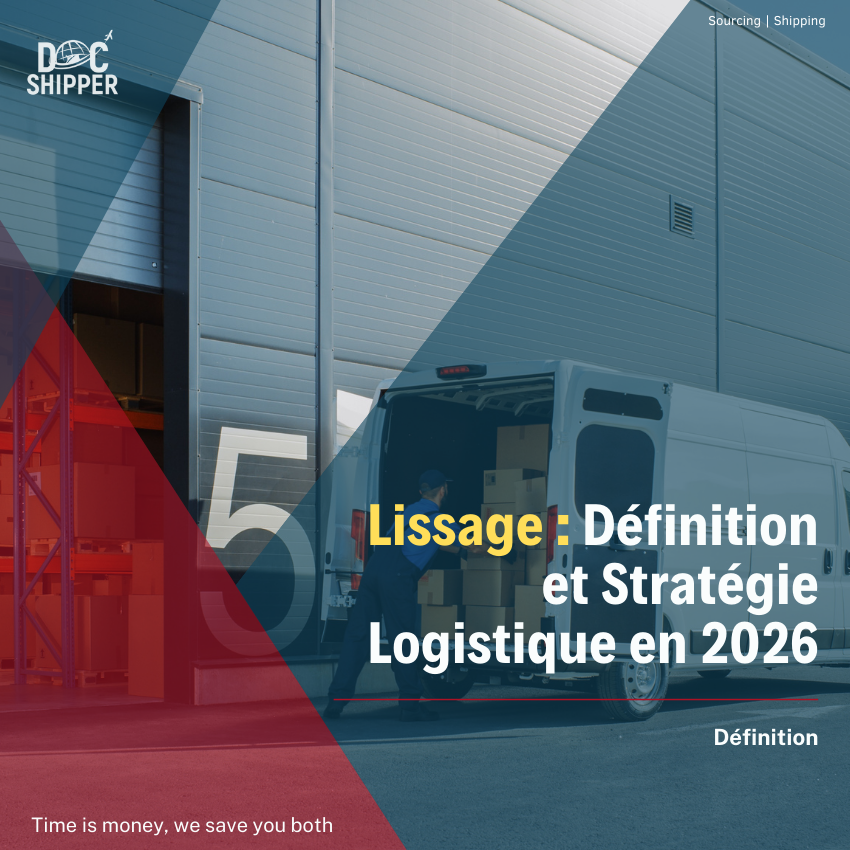 Lissage : Définition, Calcul & Exemples Concrets