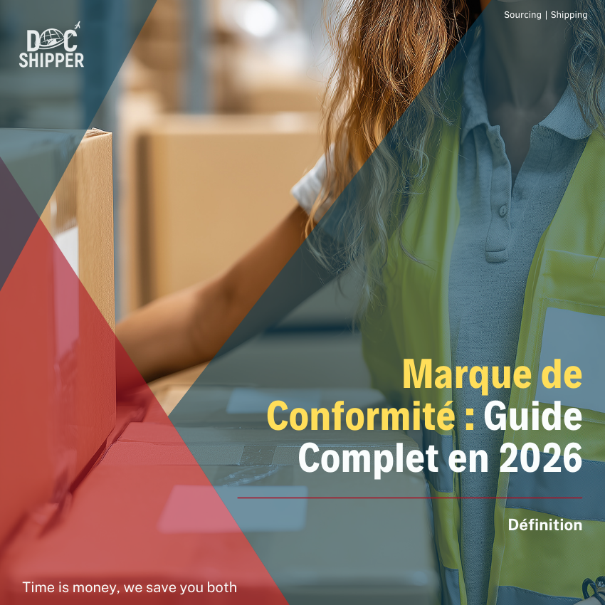 Marque de Conformité : Définition, Calcul & Exemples Concrets