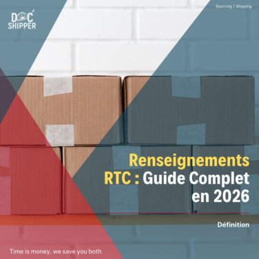 Renseignements RTC Guide Complet en 2026