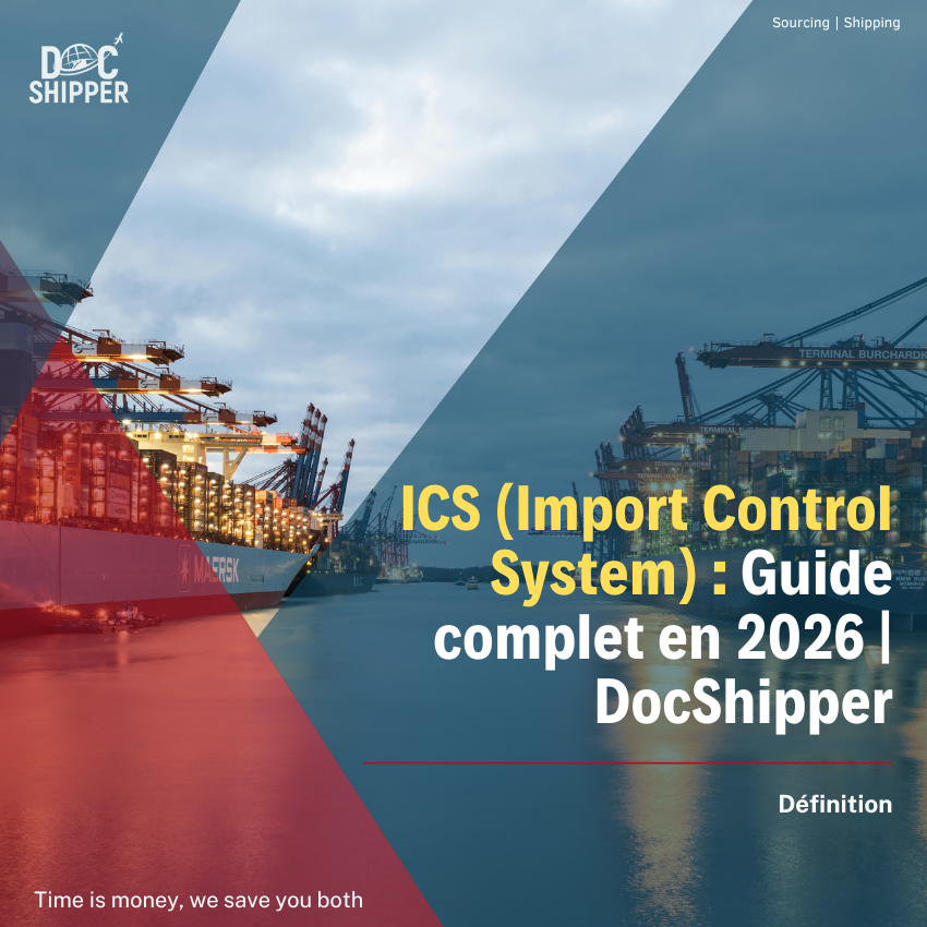 ICS (Import Control System) : Définition, Fonctionnement & Exemples Concrets