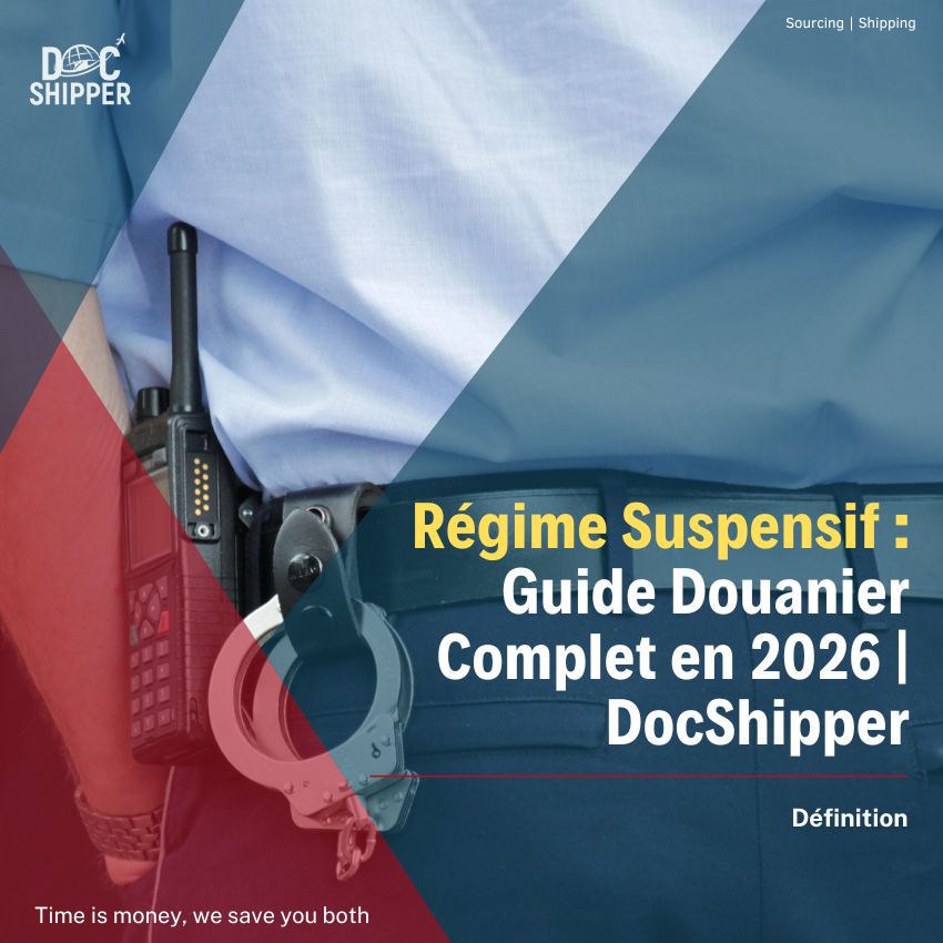 Régime Suspensif : Définition, Calcul & Exemples Concrets