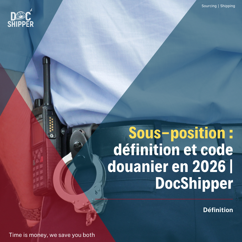 Sous-position : Définition, Calcul & Exemples Concrets