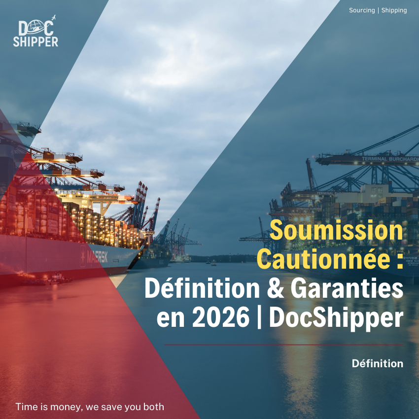 Soumission Cautionnée : Définition, Calcul & Exemples Concrets