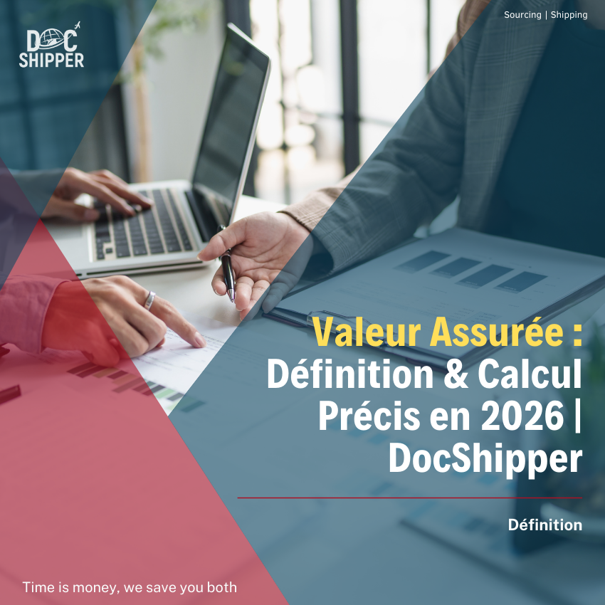 Valeur Assurée : Définition, Calcul & Exemples Concrets