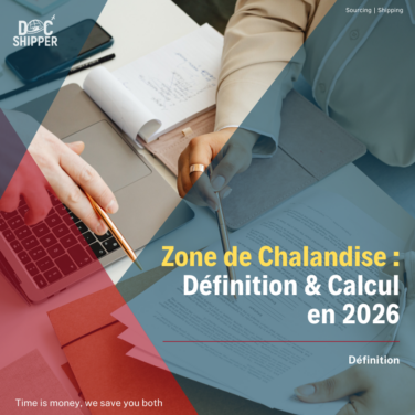 Zone de Chalandise Définition & Calcul en 2026