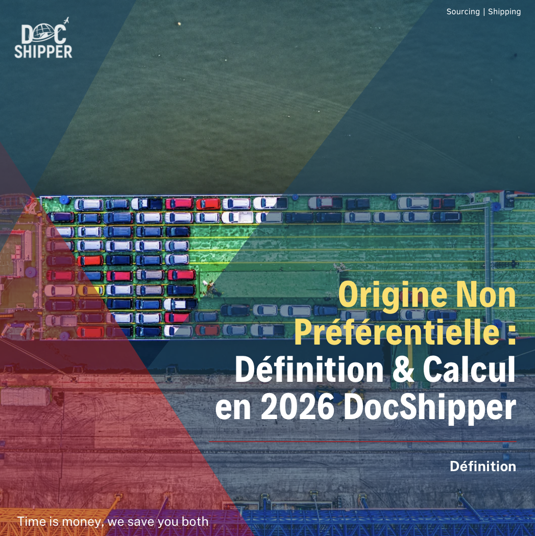 Obligation Déclarative : Définition, Calcul & Exemples Concrets