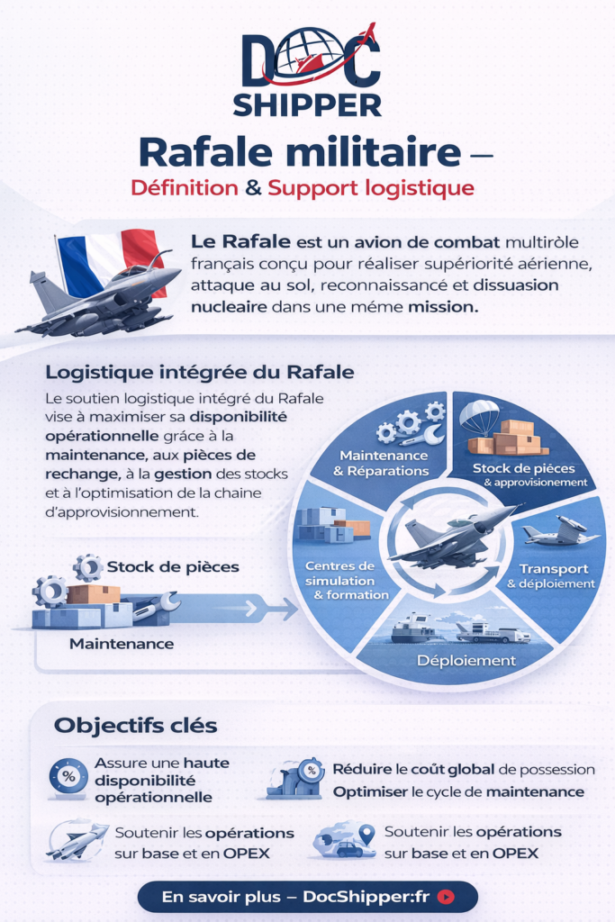 Rafale