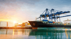 Comment les Incoterms® répartissent coûts