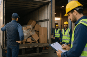 Comprendre les risques liés à la qualité des produits