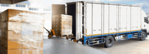 Configurations spécifiques manipuler le hors gabarit et optimiser le chargement