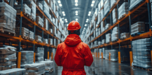 En quoi consiste le transport et la logistique