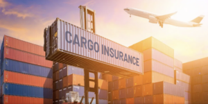 Focus sur l’assurance transport obligatoire (110 % de la valeur)